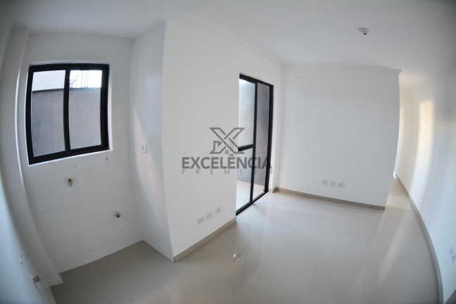 Imagem Apartamento com 3 Quartos à Venda, 55 m² em Boneca Do Iguaçu - São José Dos Pinhais Imagem Apartamento com 3 Quartos à Venda, 55 m² em Boneca Do Iguaçu - São José Dos Pinhais