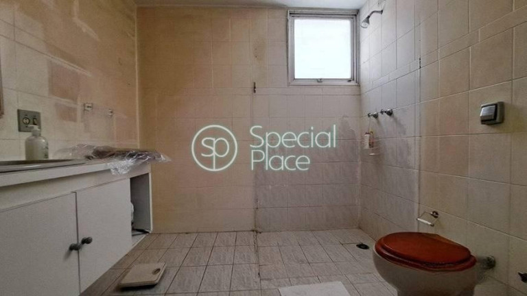 Imagem Apartamento com 3 Quartos à Venda, 250 m² em Jardim América - São Paulo Imagem Apartamento com 3 Quartos à Venda, 250 m² em Jardim América - São Paulo