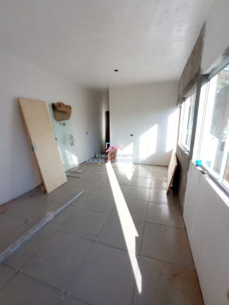 Imagem Casa com 2 Quartos à Venda, 50 m² em Vila Ypê - Jarinu