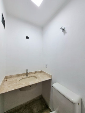 Imagem Imóvel com 4 Quartos à Venda, 236 m² em Vila Suzana - São Paulo Imagem Imóvel com 4 Quartos à Venda, 236 m² em Vila Suzana - São Paulo