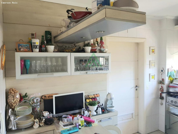 Imagem Apartamento com 4 Quartos à Venda, 130 m² em Vila Andrade - São Paulo Imagem Apartamento com 4 Quartos à Venda, 130 m² em Vila Andrade - São Paulo