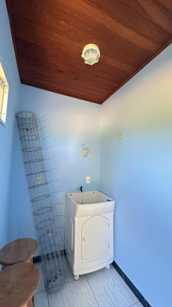 Imagem Imóvel com 2 Quartos à Venda, em Arroio - Imbituba Imagem Imóvel com 2 Quartos à Venda, em Arroio - Imbituba