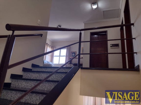 Imagem Casa com 3 Quartos à Venda, 350 m² em Loteamento Villa Branca - Jacareí Imagem Casa com 3 Quartos à Venda, 350 m² em Loteamento Villa Branca - Jacareí