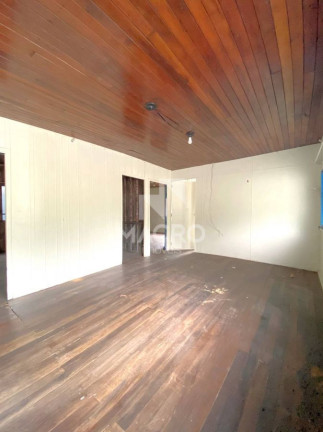 Imagem Casa com 3 Quartos à Venda, 82 m² em Czerniewicz - Jaraguá Do Sul