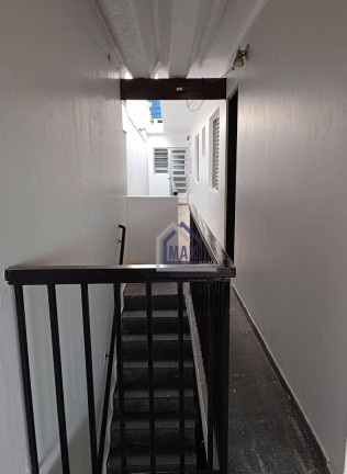 Imagem Casa com 3 Quartos à Venda, 260 m² em Jardim Paulista - Guarulhos