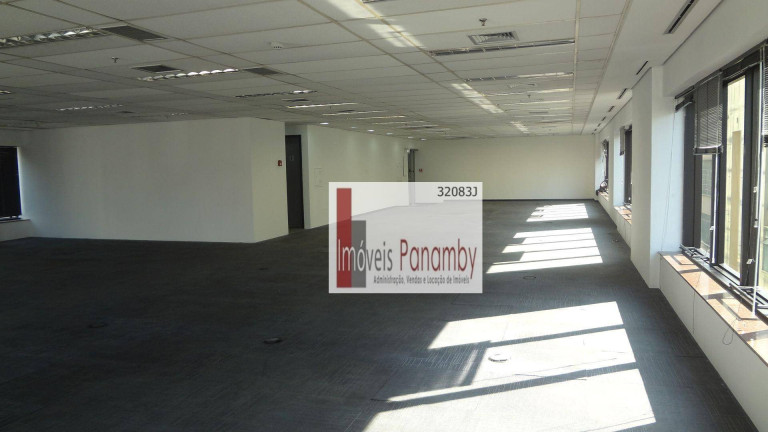Imagem Imóvel para Alugar, 263 m² em Cerqueira César - São Paulo Imagem Imóvel para Alugar, 263 m² em Cerqueira César - São Paulo