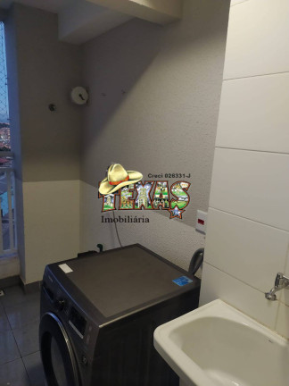 Imagem Apartamento com 2 Quartos à Venda, 47 m² em Jardim Das Oliveiras - São Paulo Imagem Apartamento com 2 Quartos à Venda, 47 m² em Jardim Das Oliveiras - São Paulo