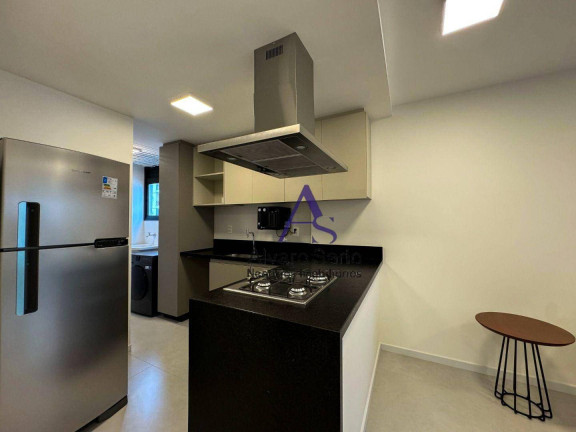 Imagem Apartamento com 2 Quartos à Venda, 62 m² em Praia Do Canto - Vitória Imagem Apartamento com 2 Quartos à Venda, 62 m² em Praia Do Canto - Vitória