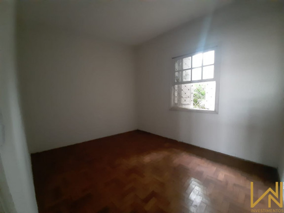 Imagem Imóvel com 3 Quartos à Venda, 164 m² em Jardim Chapadão - Campinas Imagem Imóvel com 3 Quartos à Venda, 164 m² em Jardim Chapadão - Campinas