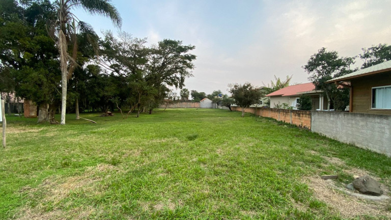 Imagem Terreno à Venda, 2.312 m² em Araçatuba - Imbituba