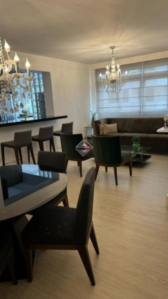 Imagem Imóvel com 2 Quartos à Venda, 112 m² em Cerqueira César - São Paulo Imagem Imóvel com 2 Quartos à Venda, 112 m² em Cerqueira César - São Paulo