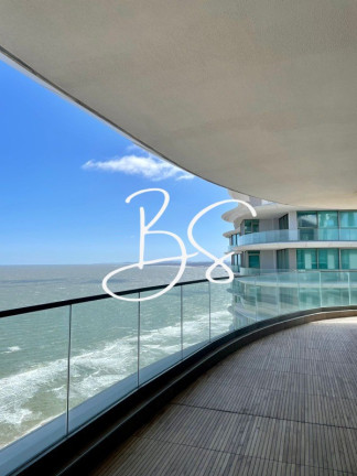 Imagem Apartamento com 2 Quartos à Venda, 190 m² em Maldonado - Punta Del Este