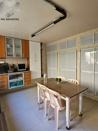 Imagem Imóvel com 4 Quartos à Venda, 400 m² em Recreio Dos Bandeirantes - Rio De Janeiro Imagem Imóvel com 4 Quartos à Venda, 400 m² em Recreio Dos Bandeirantes - Rio De Janeiro