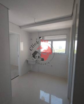 Imagem Apartamento com 3 Quartos à Venda, 108 m² em Jardim Do Mar - São Bernardo Do Campo Imagem Apartamento com 3 Quartos à Venda, 108 m² em Jardim Do Mar - São Bernardo Do Campo