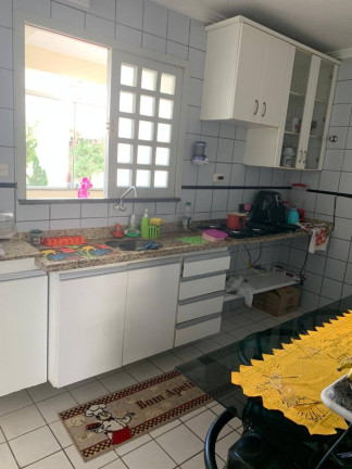Imagem Casa com 2 Quartos à Venda, 128 m² em Aeroporto - Aracaju Imagem Casa com 2 Quartos à Venda, 128 m² em Aeroporto - Aracaju