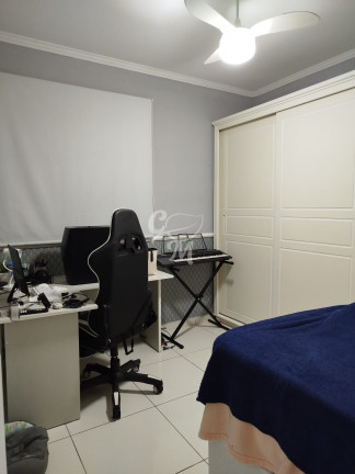 Imagem Casa com 4 Quartos à Venda, 218 m² em Vila Viotto - Jundiaí Imagem Casa com 4 Quartos à Venda, 218 m² em Vila Viotto - Jundiaí