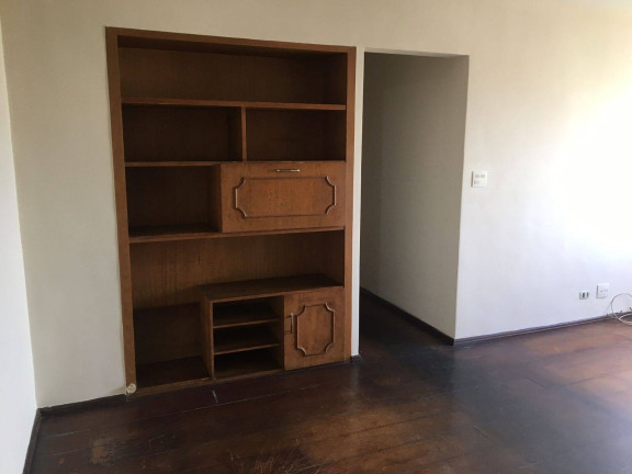 Imagem Apartamento com 3 Quartos à Venda, 76 m² em Santo Amaro - São Paulo Imagem Apartamento com 3 Quartos à Venda, 76 m² em Santo Amaro - São Paulo