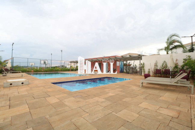 Casa com 3 Quartos à Venda, 150 m² em Village Imperial Residence - São José Do Rio Preto