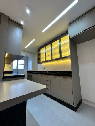 Imagem Apartamento com 2 Quartos à Venda, 66 m² em Guilhermina - Praia Grande Imagem Apartamento com 2 Quartos à Venda, 66 m² em Guilhermina - Praia Grande