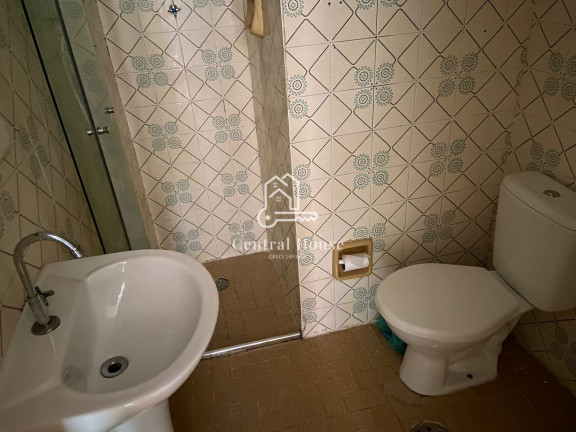 Imagem Imóvel com 1 Quarto para Alugar, 25 m² em Vila Clementino - São Paulo Imagem Imóvel com 1 Quarto para Alugar, 25 m² em Vila Clementino - São Paulo