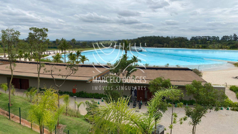 Imagem Casa de Condomínio com 4 Quartos à Venda, 380 m² em Fazenda Da Grama - Itupeva