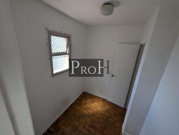 Imagem Apartamento com 2 Quartos à Venda, 78 m² em Perdizes - São Paulo Imagem Apartamento com 2 Quartos à Venda, 78 m² em Perdizes - São Paulo
