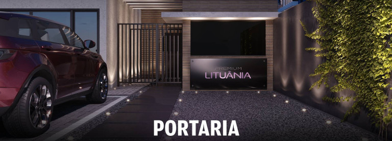 Imagem Apartamento com 2 Quartos à Venda, 60 m² em Jardim América - Sorocaba