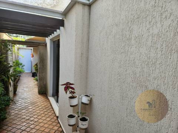 Imagem Sobrado com 4 Quartos à Venda, 280 m² em Jardim São Caetano - São Caetano Do Sul Imagem Sobrado com 4 Quartos à Venda, 280 m² em Jardim São Caetano - São Caetano Do Sul