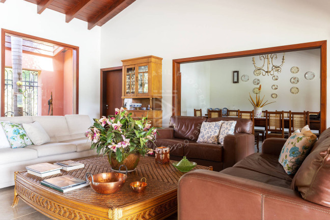 Imagem Casa com 2 Quartos à Venda, 20 m² em Centro - Avaré Imagem Casa com 2 Quartos à Venda, 20 m² em Centro - Avaré