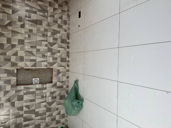 Imagem Casa com 2 Quartos à Venda, 61 m² em Costeira - Balneário Barra Do Sul Imagem Casa com 2 Quartos à Venda, 61 m² em Costeira - Balneário Barra Do Sul