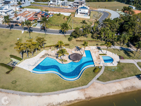 Imagem Casa com 4 Quartos à Venda, 285 m² em Condomínio Equilibrium - Atibaia Imagem Casa com 4 Quartos à Venda, 285 m² em Condomínio Equilibrium - Atibaia