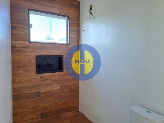 Imagem Casa com 3 Quartos à Venda, 480 m² em Jardim Atlântico Oeste (itaipuaçu) - Maricá Imagem Casa com 3 Quartos à Venda, 480 m² em Jardim Atlântico Oeste (itaipuaçu) - Maricá