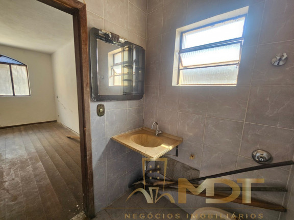 Imagem Casa com 4 Quartos à Venda, 232 m² em Copacabana - Belo Horizonte Imagem Casa com 4 Quartos à Venda, 232 m² em Copacabana - Belo Horizonte