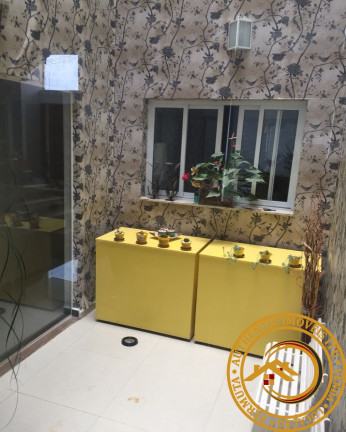 Imagem Sobrado com 4 Quartos à Venda, 280 m² em Itu Novo Centro - Itu Imagem Sobrado com 4 Quartos à Venda, 280 m² em Itu Novo Centro - Itu