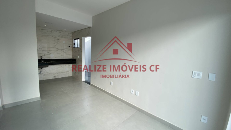 Imagem Casa com 2 Quartos à Venda, 80 m² em Vila Do Peró - Cabo Frio Imagem Casa com 2 Quartos à Venda, 80 m² em Vila Do Peró - Cabo Frio