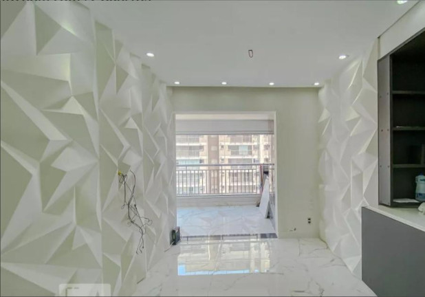 Imagem Apartamento com 2 Quartos à Venda, 69.300 m² em Vila Matilde - São Paulo Imagem Apartamento com 2 Quartos à Venda, 69.300 m² em Vila Matilde - São Paulo