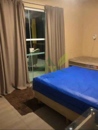 Imagem Chácara com 4 Quartos à Venda, 700 m² em Portão - Atibaia Imagem Chácara com 4 Quartos à Venda, 700 m² em Portão - Atibaia