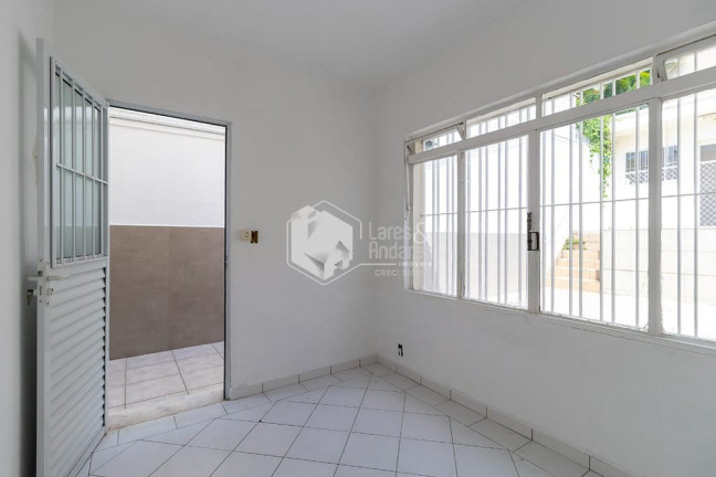 Imagem Casa com 5 Quartos à Venda, 181 m² em Vila Mascote - São Paulo Imagem Casa com 5 Quartos à Venda, 181 m² em Vila Mascote - São Paulo