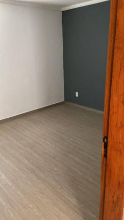Imagem Apartamento à Venda, 88 m² em Lavapés - Bragança Paulista