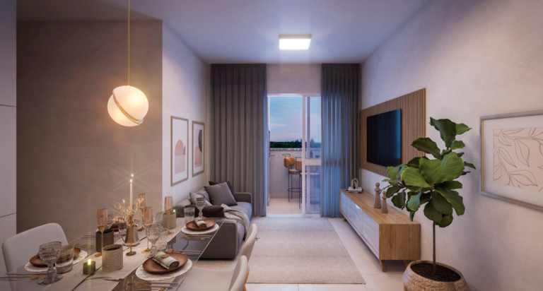 Imagem Apartamento com 2 Quartos à Venda, 49 m² em Ipiranga - São Paulo Imagem Apartamento com 2 Quartos à Venda, 49 m² em Ipiranga - São Paulo