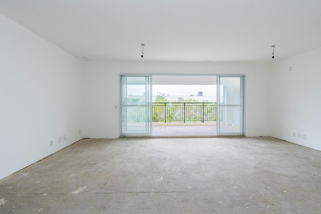 Imagem Imóvel com 3 Quartos à Venda, 175 m² em Jardim Dom Bosco - São Paulo