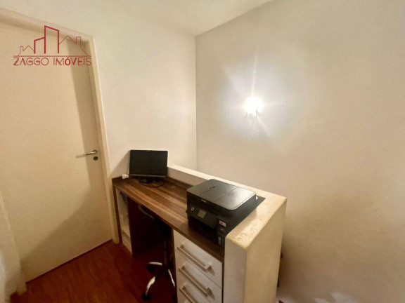 Imagem Casa com 3 Quartos à Venda, 136 m² em Parque Munhoz - São Paulo