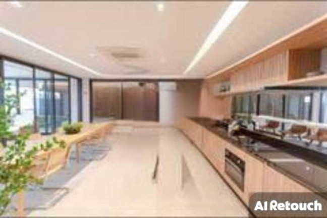 Imagem Apartamento com 2 Quartos à Venda, 100 m² em Tijuca - Rio De Janeiro