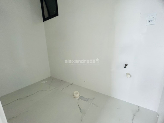 Imagem Apartamento com 2 Quartos à Venda, 80 m² em Bombas - Bombinhas Imagem Apartamento com 2 Quartos à Venda, 80 m² em Bombas - Bombinhas