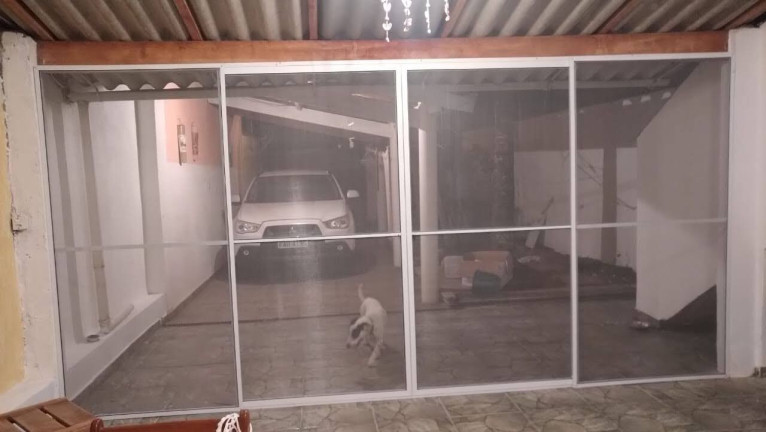 Imagem Sobrado com 3 Quartos à Venda, 300 m² em Residencial Parque Augustus - Itanhaém Imagem Sobrado com 3 Quartos à Venda, 300 m² em Residencial Parque Augustus - Itanhaém