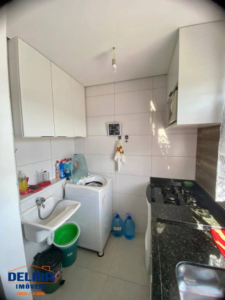Imagem Apartamento com 2 Quartos à Venda, 50 m² em Nova Cerejeira - Atibaia Imagem Apartamento com 2 Quartos à Venda, 50 m² em Nova Cerejeira - Atibaia