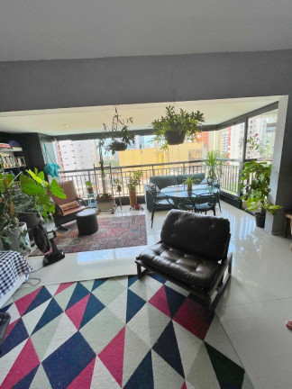 Imagem Apartamento com 3 Quartos à Venda, 120 m² em Aldeota - Fortaleza Imagem Apartamento com 3 Quartos à Venda, 120 m² em Aldeota - Fortaleza