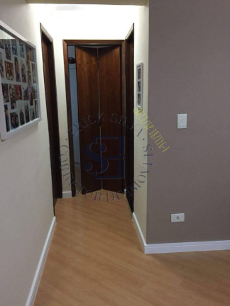 Imagem Apartamento com 2 Quartos à Venda, 55 m² em Bandeiras - Osasco Imagem Apartamento com 2 Quartos à Venda, 55 m² em Bandeiras - Osasco