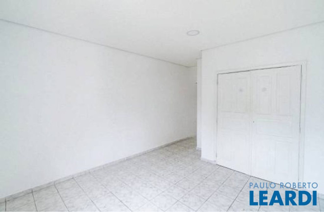 Imagem Sobrado com 2 Quartos à Venda, 108 m² em Mirandópolis - São Paulo Imagem Sobrado com 2 Quartos à Venda, 108 m² em Mirandópolis - São Paulo