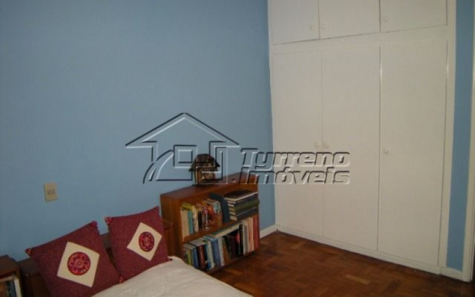 Imagem Apartamento com 3 Quartos à Venda, 116 m² em Vila Adyana - São José Dos Campos Imagem Apartamento com 3 Quartos à Venda, 116 m² em Vila Adyana - São José Dos Campos